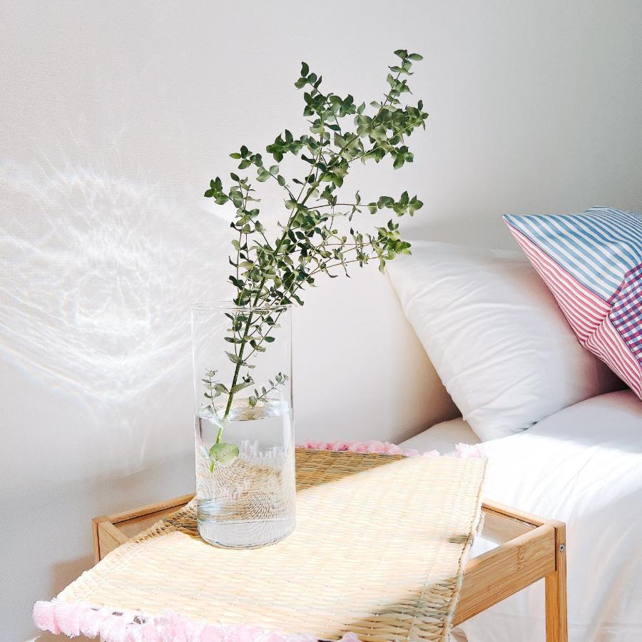 小春日和_Solamo_微甜館 Apartment Tokyo Luaran gambar