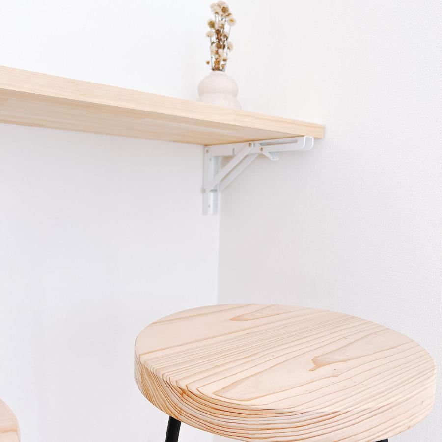 小春日和_Solamo_微甜館 Apartment Tokyo Luaran gambar