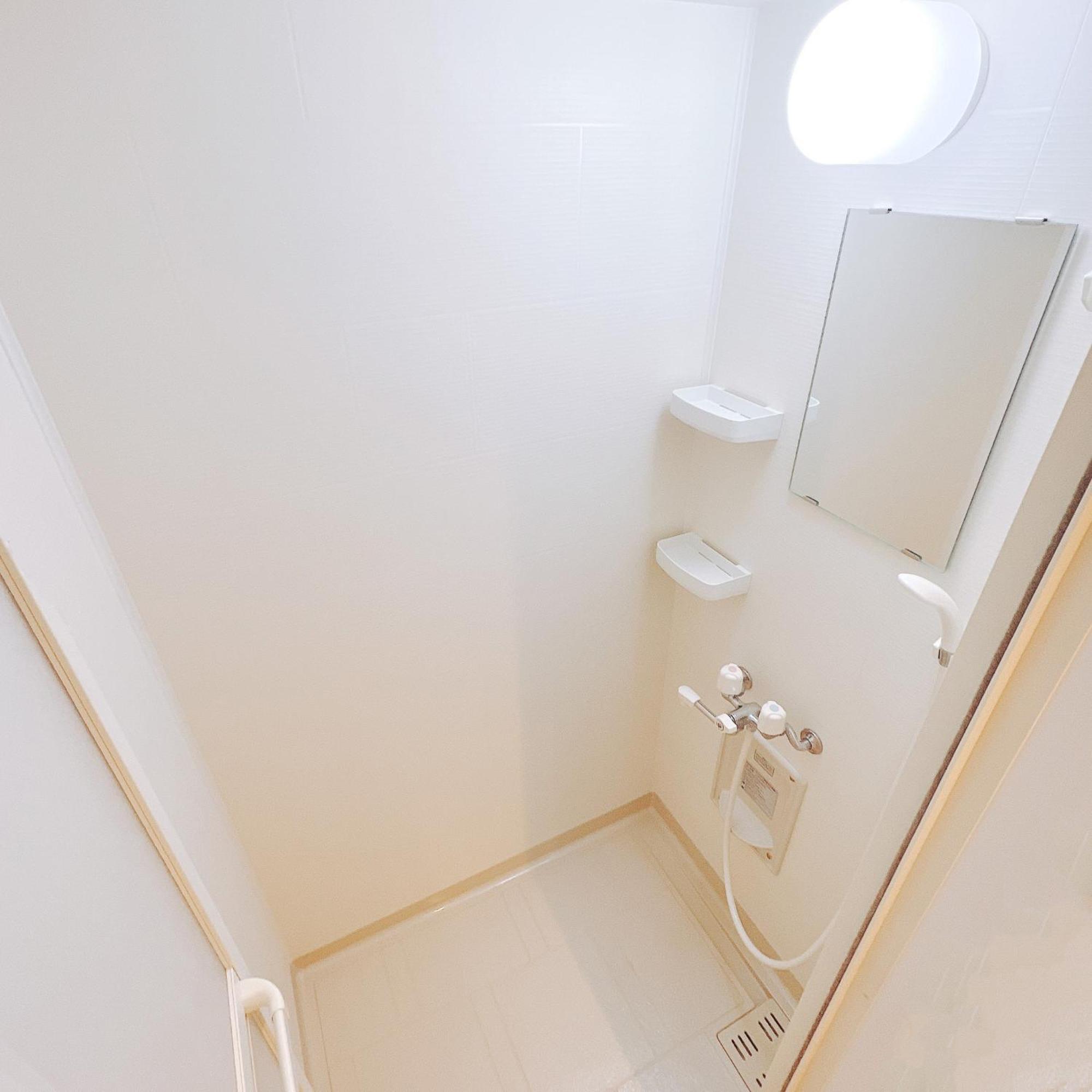小春日和_Solamo_微甜館 Apartment Tokyo Luaran gambar
