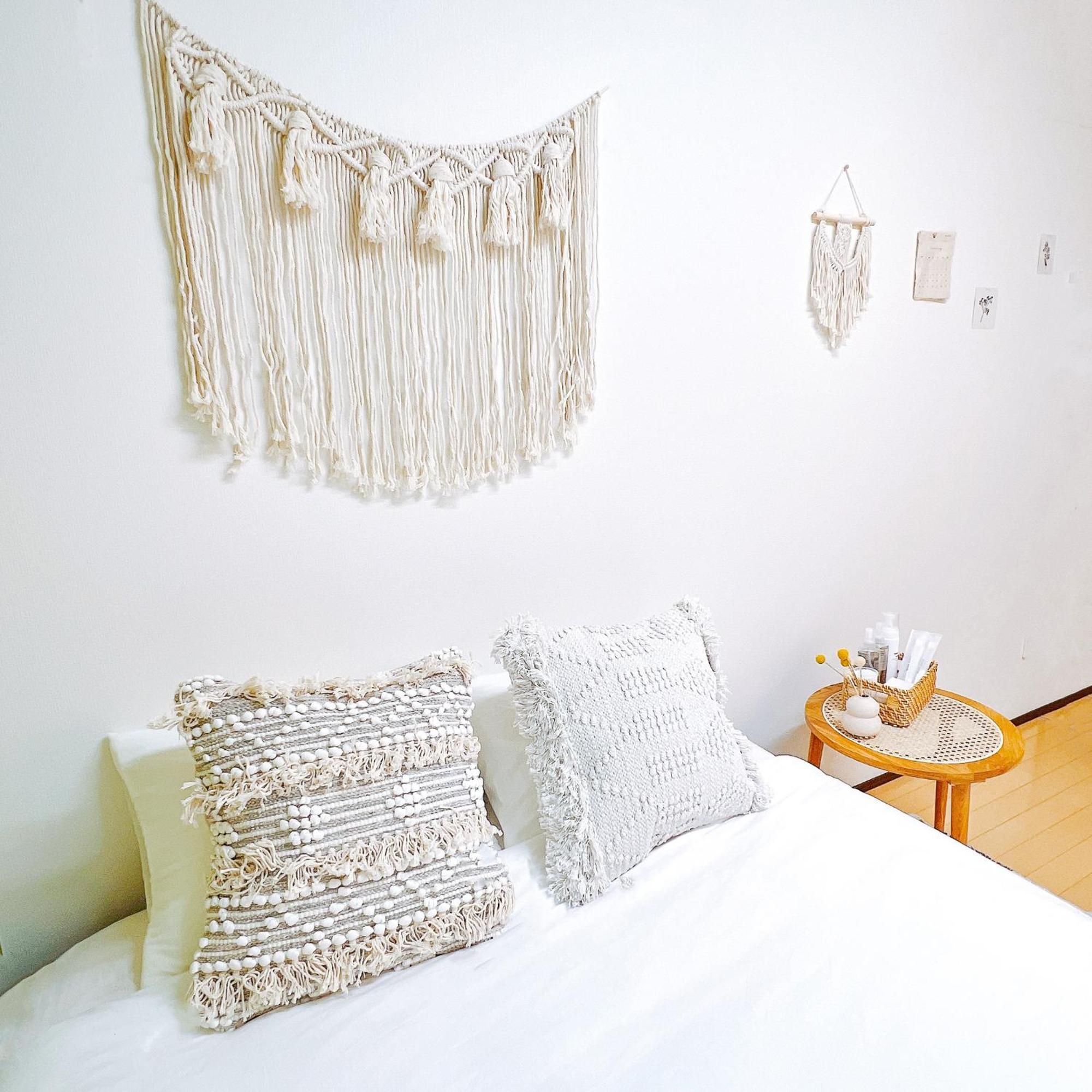 小春日和_Solamo_微甜館 Apartment Tokyo Luaran gambar